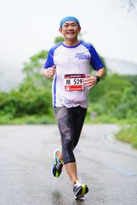 BIB: 529
                            <button type="button" onclick="openModal(5614370)" class="btn btn-primary btn-sm float-right btn-popup" data-toggle="modal" data-target=".modal-high-quality">
                        <i class="fas fa-shopping-cart"></i> Add to Cart
                    </button>
                                            <button type="button" onclick="isThisMe(5614370, true)" class="btn btn-success btn-sm float-right btn-popup btn-isme hidden" data-toggle="tooltip" data-placement="bottom" title="นี่คือรูปของคุณใช่ไหม คลิกที่นี่เพื่อเอาเข้าอัลบั้ม">
                        <i class="fas fa-plus"></i> Add to album
                    </button>
                    <button type="button" onclick="isThisMe(5614370, false)" class="btn btn-warning btn-sm float-right btn-popup btn-isnotme hidden">
                        <i class="fas fa-ban"></i> Remove from album
                    </button>