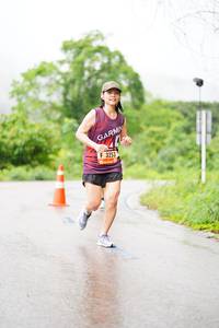 BIB: 3253
                            <button type="button" onclick="openModal(5643255)" class="btn btn-primary btn-sm float-right btn-popup" data-toggle="modal" data-target=".modal-high-quality">
                        <i class="fas fa-shopping-cart"></i> Add to Cart
                    </button>
                                            <button type="button" onclick="isThisMe(5643255, true)" class="btn btn-success btn-sm float-right btn-popup btn-isme hidden" data-toggle="tooltip" data-placement="bottom" title="นี่คือรูปของคุณใช่ไหม คลิกที่นี่เพื่อเอาเข้าอัลบั้ม">
                        <i class="fas fa-plus"></i> Add to album
                    </button>
                    <button type="button" onclick="isThisMe(5643255, false)" class="btn btn-warning btn-sm float-right btn-popup btn-isnotme hidden">
                        <i class="fas fa-ban"></i> Remove from album
                    </button>