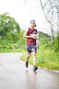 BIB: 
                            <button type="button" onclick="openModal(5642737)" class="btn btn-primary btn-sm float-right btn-popup" data-toggle="modal" data-target=".modal-high-quality">
                        <i class="fas fa-shopping-cart"></i> Add to Cart
                    </button>
                                            <button type="button" onclick="isThisMe(5642737, true)" class="btn btn-success btn-sm float-right btn-popup btn-isme hidden" data-toggle="tooltip" data-placement="bottom" title="นี่คือรูปของคุณใช่ไหม คลิกที่นี่เพื่อเอาเข้าอัลบั้ม">
                        <i class="fas fa-plus"></i> Add to album
                    </button>
                    <button type="button" onclick="isThisMe(5642737, false)" class="btn btn-warning btn-sm float-right btn-popup btn-isnotme hidden">
                        <i class="fas fa-ban"></i> Remove from album
                    </button>