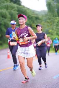 BIB: 
                            <button type="button" onclick="openModal(5668181)" class="btn btn-primary btn-sm float-right btn-popup" data-toggle="modal" data-target=".modal-high-quality">
                        <i class="fas fa-shopping-cart"></i> Add to Cart
                    </button>
                                            <button type="button" onclick="isThisMe(5668181, true)" class="btn btn-success btn-sm float-right btn-popup btn-isme hidden" data-toggle="tooltip" data-placement="bottom" title="นี่คือรูปของคุณใช่ไหม คลิกที่นี่เพื่อเอาเข้าอัลบั้ม">
                        <i class="fas fa-plus"></i> Add to album
                    </button>
                    <button type="button" onclick="isThisMe(5668181, false)" class="btn btn-warning btn-sm float-right btn-popup btn-isnotme hidden">
                        <i class="fas fa-ban"></i> Remove from album
                    </button>