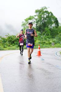 BIB: 5970
                            <button type="button" onclick="openModal(5618954)" class="btn btn-primary btn-sm float-right btn-popup" data-toggle="modal" data-target=".modal-high-quality">
                        <i class="fas fa-shopping-cart"></i> Add to Cart
                    </button>
                                            <button type="button" onclick="isThisMe(5618954, true)" class="btn btn-success btn-sm float-right btn-popup btn-isme hidden" data-toggle="tooltip" data-placement="bottom" title="นี่คือรูปของคุณใช่ไหม คลิกที่นี่เพื่อเอาเข้าอัลบั้ม">
                        <i class="fas fa-plus"></i> Add to album
                    </button>
                    <button type="button" onclick="isThisMe(5618954, false)" class="btn btn-warning btn-sm float-right btn-popup btn-isnotme hidden">
                        <i class="fas fa-ban"></i> Remove from album
                    </button>