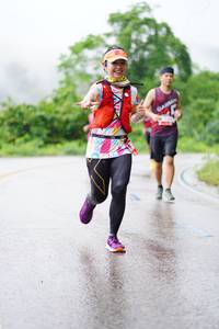 BIB: 
                            <button type="button" onclick="openModal(5618904)" class="btn btn-primary btn-sm float-right btn-popup" data-toggle="modal" data-target=".modal-high-quality">
                        <i class="fas fa-shopping-cart"></i> Add to Cart
                    </button>
                                            <button type="button" onclick="isThisMe(5618904, true)" class="btn btn-success btn-sm float-right btn-popup btn-isme hidden" data-toggle="tooltip" data-placement="bottom" title="นี่คือรูปของคุณใช่ไหม คลิกที่นี่เพื่อเอาเข้าอัลบั้ม">
                        <i class="fas fa-plus"></i> Add to album
                    </button>
                    <button type="button" onclick="isThisMe(5618904, false)" class="btn btn-warning btn-sm float-right btn-popup btn-isnotme hidden">
                        <i class="fas fa-ban"></i> Remove from album
                    </button>