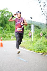 BIB: 1637
                            <button type="button" onclick="openModal(5659982)" class="btn btn-primary btn-sm float-right btn-popup" data-toggle="modal" data-target=".modal-high-quality">
                        <i class="fas fa-shopping-cart"></i> Add to Cart
                    </button>
                                            <button type="button" onclick="isThisMe(5659982, true)" class="btn btn-success btn-sm float-right btn-popup btn-isme hidden" data-toggle="tooltip" data-placement="bottom" title="นี่คือรูปของคุณใช่ไหม คลิกที่นี่เพื่อเอาเข้าอัลบั้ม">
                        <i class="fas fa-plus"></i> Add to album
                    </button>
                    <button type="button" onclick="isThisMe(5659982, false)" class="btn btn-warning btn-sm float-right btn-popup btn-isnotme hidden">
                        <i class="fas fa-ban"></i> Remove from album
                    </button>