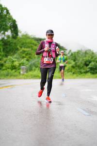 BIB: 7073
                            <button type="button" onclick="openModal(5626039)" class="btn btn-primary btn-sm float-right btn-popup" data-toggle="modal" data-target=".modal-high-quality">
                        <i class="fas fa-shopping-cart"></i> Add to Cart
                    </button>
                                            <button type="button" onclick="isThisMe(5626039, true)" class="btn btn-success btn-sm float-right btn-popup btn-isme hidden" data-toggle="tooltip" data-placement="bottom" title="นี่คือรูปของคุณใช่ไหม คลิกที่นี่เพื่อเอาเข้าอัลบั้ม">
                        <i class="fas fa-plus"></i> Add to album
                    </button>
                    <button type="button" onclick="isThisMe(5626039, false)" class="btn btn-warning btn-sm float-right btn-popup btn-isnotme hidden">
                        <i class="fas fa-ban"></i> Remove from album
                    </button>