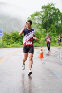 BIB: 5497
                            <button type="button" onclick="openModal(5687749)" class="btn btn-primary btn-sm float-right btn-popup" data-toggle="modal" data-target=".modal-high-quality">
                        <i class="fas fa-shopping-cart"></i> Add to Cart
                    </button>
                                            <button type="button" onclick="isThisMe(5687749, true)" class="btn btn-success btn-sm float-right btn-popup btn-isme hidden" data-toggle="tooltip" data-placement="bottom" title="นี่คือรูปของคุณใช่ไหม คลิกที่นี่เพื่อเอาเข้าอัลบั้ม">
                        <i class="fas fa-plus"></i> Add to album
                    </button>
                    <button type="button" onclick="isThisMe(5687749, false)" class="btn btn-warning btn-sm float-right btn-popup btn-isnotme hidden">
                        <i class="fas fa-ban"></i> Remove from album
                    </button>