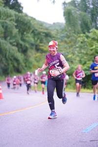 BIB: 
                            <button type="button" onclick="openModal(5667745)" class="btn btn-primary btn-sm float-right btn-popup" data-toggle="modal" data-target=".modal-high-quality">
                        <i class="fas fa-shopping-cart"></i> Add to Cart
                    </button>
                                            <button type="button" onclick="isThisMe(5667745, true)" class="btn btn-success btn-sm float-right btn-popup btn-isme hidden" data-toggle="tooltip" data-placement="bottom" title="นี่คือรูปของคุณใช่ไหม คลิกที่นี่เพื่อเอาเข้าอัลบั้ม">
                        <i class="fas fa-plus"></i> Add to album
                    </button>
                    <button type="button" onclick="isThisMe(5667745, false)" class="btn btn-warning btn-sm float-right btn-popup btn-isnotme hidden">
                        <i class="fas fa-ban"></i> Remove from album
                    </button>