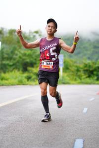 BIB: 1682
                            <button type="button" onclick="openModal(5656785)" class="btn btn-primary btn-sm float-right btn-popup" data-toggle="modal" data-target=".modal-high-quality">
                        <i class="fas fa-shopping-cart"></i> Add to Cart
                    </button>
                                            <button type="button" onclick="isThisMe(5656785, true)" class="btn btn-success btn-sm float-right btn-popup btn-isme hidden" data-toggle="tooltip" data-placement="bottom" title="นี่คือรูปของคุณใช่ไหม คลิกที่นี่เพื่อเอาเข้าอัลบั้ม">
                        <i class="fas fa-plus"></i> Add to album
                    </button>
                    <button type="button" onclick="isThisMe(5656785, false)" class="btn btn-warning btn-sm float-right btn-popup btn-isnotme hidden">
                        <i class="fas fa-ban"></i> Remove from album
                    </button>