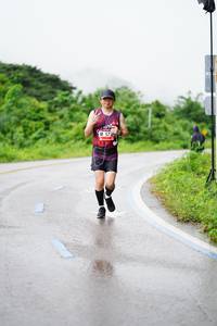 BIB: 
                            <button type="button" onclick="openModal(5627224)" class="btn btn-primary btn-sm float-right btn-popup" data-toggle="modal" data-target=".modal-high-quality">
                        <i class="fas fa-shopping-cart"></i> Add to Cart
                    </button>
                                            <button type="button" onclick="isThisMe(5627224, true)" class="btn btn-success btn-sm float-right btn-popup btn-isme hidden" data-toggle="tooltip" data-placement="bottom" title="นี่คือรูปของคุณใช่ไหม คลิกที่นี่เพื่อเอาเข้าอัลบั้ม">
                        <i class="fas fa-plus"></i> Add to album
                    </button>
                    <button type="button" onclick="isThisMe(5627224, false)" class="btn btn-warning btn-sm float-right btn-popup btn-isnotme hidden">
                        <i class="fas fa-ban"></i> Remove from album
                    </button>