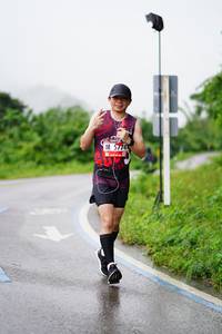 BIB: 5774
                            <button type="button" onclick="openModal(5627243)" class="btn btn-primary btn-sm float-right btn-popup" data-toggle="modal" data-target=".modal-high-quality">
                        <i class="fas fa-shopping-cart"></i> Add to Cart
                    </button>
                                            <button type="button" onclick="isThisMe(5627243, true)" class="btn btn-success btn-sm float-right btn-popup btn-isme hidden" data-toggle="tooltip" data-placement="bottom" title="นี่คือรูปของคุณใช่ไหม คลิกที่นี่เพื่อเอาเข้าอัลบั้ม">
                        <i class="fas fa-plus"></i> Add to album
                    </button>
                    <button type="button" onclick="isThisMe(5627243, false)" class="btn btn-warning btn-sm float-right btn-popup btn-isnotme hidden">
                        <i class="fas fa-ban"></i> Remove from album
                    </button>