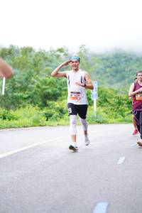 BIB: 1629
                            <button type="button" onclick="openModal(5657662)" class="btn btn-primary btn-sm float-right btn-popup" data-toggle="modal" data-target=".modal-high-quality">
                        <i class="fas fa-shopping-cart"></i> Add to Cart
                    </button>
                                            <button type="button" onclick="isThisMe(5657662, true)" class="btn btn-success btn-sm float-right btn-popup btn-isme hidden" data-toggle="tooltip" data-placement="bottom" title="นี่คือรูปของคุณใช่ไหม คลิกที่นี่เพื่อเอาเข้าอัลบั้ม">
                        <i class="fas fa-plus"></i> Add to album
                    </button>
                    <button type="button" onclick="isThisMe(5657662, false)" class="btn btn-warning btn-sm float-right btn-popup btn-isnotme hidden">
                        <i class="fas fa-ban"></i> Remove from album
                    </button>