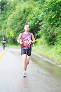 BIB: 5699
                            <button type="button" onclick="openModal(5625481)" class="btn btn-primary btn-sm float-right btn-popup" data-toggle="modal" data-target=".modal-high-quality">
                        <i class="fas fa-shopping-cart"></i> Add to Cart
                    </button>
                                            <button type="button" onclick="isThisMe(5625481, true)" class="btn btn-success btn-sm float-right btn-popup btn-isme hidden" data-toggle="tooltip" data-placement="bottom" title="นี่คือรูปของคุณใช่ไหม คลิกที่นี่เพื่อเอาเข้าอัลบั้ม">
                        <i class="fas fa-plus"></i> Add to album
                    </button>
                    <button type="button" onclick="isThisMe(5625481, false)" class="btn btn-warning btn-sm float-right btn-popup btn-isnotme hidden">
                        <i class="fas fa-ban"></i> Remove from album
                    </button>