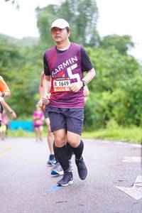 BIB: 1649
                            <button type="button" onclick="openModal(5668229)" class="btn btn-primary btn-sm float-right btn-popup" data-toggle="modal" data-target=".modal-high-quality">
                        <i class="fas fa-shopping-cart"></i> Add to Cart
                    </button>
                                            <button type="button" onclick="isThisMe(5668229, true)" class="btn btn-success btn-sm float-right btn-popup btn-isme hidden" data-toggle="tooltip" data-placement="bottom" title="นี่คือรูปของคุณใช่ไหม คลิกที่นี่เพื่อเอาเข้าอัลบั้ม">
                        <i class="fas fa-plus"></i> Add to album
                    </button>
                    <button type="button" onclick="isThisMe(5668229, false)" class="btn btn-warning btn-sm float-right btn-popup btn-isnotme hidden">
                        <i class="fas fa-ban"></i> Remove from album
                    </button>