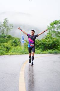 BIB: 5855
                            <button type="button" onclick="openModal(5618380)" class="btn btn-primary btn-sm float-right btn-popup" data-toggle="modal" data-target=".modal-high-quality">
                        <i class="fas fa-shopping-cart"></i> Add to Cart
                    </button>
                                            <button type="button" onclick="isThisMe(5618380, true)" class="btn btn-success btn-sm float-right btn-popup btn-isme hidden" data-toggle="tooltip" data-placement="bottom" title="นี่คือรูปของคุณใช่ไหม คลิกที่นี่เพื่อเอาเข้าอัลบั้ม">
                        <i class="fas fa-plus"></i> Add to album
                    </button>
                    <button type="button" onclick="isThisMe(5618380, false)" class="btn btn-warning btn-sm float-right btn-popup btn-isnotme hidden">
                        <i class="fas fa-ban"></i> Remove from album
                    </button>