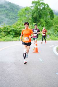 BIB: 3159
                            <button type="button" onclick="openModal(5634396)" class="btn btn-primary btn-sm float-right btn-popup" data-toggle="modal" data-target=".modal-high-quality">
                        <i class="fas fa-shopping-cart"></i> Add to Cart
                    </button>
                                            <button type="button" onclick="isThisMe(5634396, true)" class="btn btn-success btn-sm float-right btn-popup btn-isme hidden" data-toggle="tooltip" data-placement="bottom" title="นี่คือรูปของคุณใช่ไหม คลิกที่นี่เพื่อเอาเข้าอัลบั้ม">
                        <i class="fas fa-plus"></i> Add to album
                    </button>
                    <button type="button" onclick="isThisMe(5634396, false)" class="btn btn-warning btn-sm float-right btn-popup btn-isnotme hidden">
                        <i class="fas fa-ban"></i> Remove from album
                    </button>