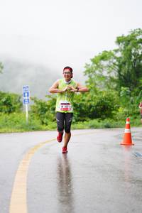 BIB: 521
                            <button type="button" onclick="openModal(5615786)" class="btn btn-primary btn-sm float-right btn-popup" data-toggle="modal" data-target=".modal-high-quality">
                        <i class="fas fa-shopping-cart"></i> Add to Cart
                    </button>
                                            <button type="button" onclick="isThisMe(5615786, true)" class="btn btn-success btn-sm float-right btn-popup btn-isme hidden" data-toggle="tooltip" data-placement="bottom" title="นี่คือรูปของคุณใช่ไหม คลิกที่นี่เพื่อเอาเข้าอัลบั้ม">
                        <i class="fas fa-plus"></i> Add to album
                    </button>
                    <button type="button" onclick="isThisMe(5615786, false)" class="btn btn-warning btn-sm float-right btn-popup btn-isnotme hidden">
                        <i class="fas fa-ban"></i> Remove from album
                    </button>