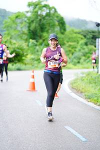 BIB: 1078
                            <button type="button" onclick="openModal(5636529)" class="btn btn-primary btn-sm float-right btn-popup" data-toggle="modal" data-target=".modal-high-quality">
                        <i class="fas fa-shopping-cart"></i> Add to Cart
                    </button>
                                            <button type="button" onclick="isThisMe(5636529, true)" class="btn btn-success btn-sm float-right btn-popup btn-isme hidden" data-toggle="tooltip" data-placement="bottom" title="นี่คือรูปของคุณใช่ไหม คลิกที่นี่เพื่อเอาเข้าอัลบั้ม">
                        <i class="fas fa-plus"></i> Add to album
                    </button>
                    <button type="button" onclick="isThisMe(5636529, false)" class="btn btn-warning btn-sm float-right btn-popup btn-isnotme hidden">
                        <i class="fas fa-ban"></i> Remove from album
                    </button>