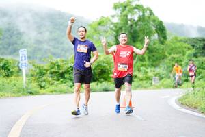 BIB: 
                            <button type="button" onclick="openModal(5637420)" class="btn btn-primary btn-sm float-right btn-popup" data-toggle="modal" data-target=".modal-high-quality">
                        <i class="fas fa-shopping-cart"></i> Add to Cart
                    </button>
                                            <button type="button" onclick="isThisMe(5637420, true)" class="btn btn-success btn-sm float-right btn-popup btn-isme hidden" data-toggle="tooltip" data-placement="bottom" title="นี่คือรูปของคุณใช่ไหม คลิกที่นี่เพื่อเอาเข้าอัลบั้ม">
                        <i class="fas fa-plus"></i> Add to album
                    </button>
                    <button type="button" onclick="isThisMe(5637420, false)" class="btn btn-warning btn-sm float-right btn-popup btn-isnotme hidden">
                        <i class="fas fa-ban"></i> Remove from album
                    </button>