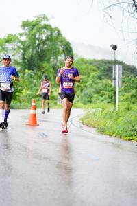 BIB: 269, 730
                            <button type="button" onclick="openModal(5614031)" class="btn btn-primary btn-sm float-right btn-popup" data-toggle="modal" data-target=".modal-high-quality">
                        <i class="fas fa-shopping-cart"></i> Add to Cart
                    </button>
                                            <button type="button" onclick="isThisMe(5614031, true)" class="btn btn-success btn-sm float-right btn-popup btn-isme hidden" data-toggle="tooltip" data-placement="bottom" title="นี่คือรูปของคุณใช่ไหม คลิกที่นี่เพื่อเอาเข้าอัลบั้ม">
                        <i class="fas fa-plus"></i> Add to album
                    </button>
                    <button type="button" onclick="isThisMe(5614031, false)" class="btn btn-warning btn-sm float-right btn-popup btn-isnotme hidden">
                        <i class="fas fa-ban"></i> Remove from album
                    </button>