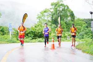 BIB: 
                            <button type="button" onclick="openModal(5643327)" class="btn btn-primary btn-sm float-right btn-popup" data-toggle="modal" data-target=".modal-high-quality">
                        <i class="fas fa-shopping-cart"></i> Add to Cart
                    </button>
                                            <button type="button" onclick="isThisMe(5643327, true)" class="btn btn-success btn-sm float-right btn-popup btn-isme hidden" data-toggle="tooltip" data-placement="bottom" title="นี่คือรูปของคุณใช่ไหม คลิกที่นี่เพื่อเอาเข้าอัลบั้ม">
                        <i class="fas fa-plus"></i> Add to album
                    </button>
                    <button type="button" onclick="isThisMe(5643327, false)" class="btn btn-warning btn-sm float-right btn-popup btn-isnotme hidden">
                        <i class="fas fa-ban"></i> Remove from album
                    </button>