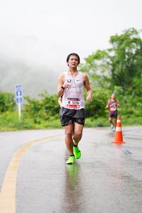 BIB: 5276
                            <button type="button" onclick="openModal(5616575)" class="btn btn-primary btn-sm float-right btn-popup" data-toggle="modal" data-target=".modal-high-quality">
                        <i class="fas fa-shopping-cart"></i> Add to Cart
                    </button>
                                            <button type="button" onclick="isThisMe(5616575, true)" class="btn btn-success btn-sm float-right btn-popup btn-isme hidden" data-toggle="tooltip" data-placement="bottom" title="นี่คือรูปของคุณใช่ไหม คลิกที่นี่เพื่อเอาเข้าอัลบั้ม">
                        <i class="fas fa-plus"></i> Add to album
                    </button>
                    <button type="button" onclick="isThisMe(5616575, false)" class="btn btn-warning btn-sm float-right btn-popup btn-isnotme hidden">
                        <i class="fas fa-ban"></i> Remove from album
                    </button>