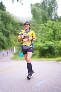 BIB: 3294
                            <button type="button" onclick="openModal(5645465)" class="btn btn-primary btn-sm float-right btn-popup" data-toggle="modal" data-target=".modal-high-quality">
                        <i class="fas fa-shopping-cart"></i> Add to Cart
                    </button>
                                            <button type="button" onclick="isThisMe(5645465, true)" class="btn btn-success btn-sm float-right btn-popup btn-isme hidden" data-toggle="tooltip" data-placement="bottom" title="นี่คือรูปของคุณใช่ไหม คลิกที่นี่เพื่อเอาเข้าอัลบั้ม">
                        <i class="fas fa-plus"></i> Add to album
                    </button>
                    <button type="button" onclick="isThisMe(5645465, false)" class="btn btn-warning btn-sm float-right btn-popup btn-isnotme hidden">
                        <i class="fas fa-ban"></i> Remove from album
                    </button>