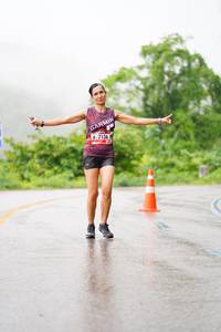 BIB: 7136
                            <button type="button" onclick="openModal(5617081)" class="btn btn-primary btn-sm float-right btn-popup" data-toggle="modal" data-target=".modal-high-quality">
                        <i class="fas fa-shopping-cart"></i> Add to Cart
                    </button>
                                            <button type="button" onclick="isThisMe(5617081, true)" class="btn btn-success btn-sm float-right btn-popup btn-isme hidden" data-toggle="tooltip" data-placement="bottom" title="นี่คือรูปของคุณใช่ไหม คลิกที่นี่เพื่อเอาเข้าอัลบั้ม">
                        <i class="fas fa-plus"></i> Add to album
                    </button>
                    <button type="button" onclick="isThisMe(5617081, false)" class="btn btn-warning btn-sm float-right btn-popup btn-isnotme hidden">
                        <i class="fas fa-ban"></i> Remove from album
                    </button>