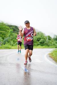 BIB: 5338
                            <button type="button" onclick="openModal(5624015)" class="btn btn-primary btn-sm float-right btn-popup" data-toggle="modal" data-target=".modal-high-quality">
                        <i class="fas fa-shopping-cart"></i> Add to Cart
                    </button>
                                            <button type="button" onclick="isThisMe(5624015, true)" class="btn btn-success btn-sm float-right btn-popup btn-isme hidden" data-toggle="tooltip" data-placement="bottom" title="นี่คือรูปของคุณใช่ไหม คลิกที่นี่เพื่อเอาเข้าอัลบั้ม">
                        <i class="fas fa-plus"></i> Add to album
                    </button>
                    <button type="button" onclick="isThisMe(5624015, false)" class="btn btn-warning btn-sm float-right btn-popup btn-isnotme hidden">
                        <i class="fas fa-ban"></i> Remove from album
                    </button>