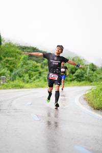 BIB: 6054
                            <button type="button" onclick="openModal(5623900)" class="btn btn-primary btn-sm float-right btn-popup" data-toggle="modal" data-target=".modal-high-quality">
                        <i class="fas fa-shopping-cart"></i> Add to Cart
                    </button>
                                            <button type="button" onclick="isThisMe(5623900, true)" class="btn btn-success btn-sm float-right btn-popup btn-isme hidden" data-toggle="tooltip" data-placement="bottom" title="นี่คือรูปของคุณใช่ไหม คลิกที่นี่เพื่อเอาเข้าอัลบั้ม">
                        <i class="fas fa-plus"></i> Add to album
                    </button>
                    <button type="button" onclick="isThisMe(5623900, false)" class="btn btn-warning btn-sm float-right btn-popup btn-isnotme hidden">
                        <i class="fas fa-ban"></i> Remove from album
                    </button>