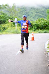 BIB: 3111
                            <button type="button" onclick="openModal(5657940)" class="btn btn-primary btn-sm float-right btn-popup" data-toggle="modal" data-target=".modal-high-quality">
                        <i class="fas fa-shopping-cart"></i> Add to Cart
                    </button>
                                            <button type="button" onclick="isThisMe(5657940, true)" class="btn btn-success btn-sm float-right btn-popup btn-isme hidden" data-toggle="tooltip" data-placement="bottom" title="นี่คือรูปของคุณใช่ไหม คลิกที่นี่เพื่อเอาเข้าอัลบั้ม">
                        <i class="fas fa-plus"></i> Add to album
                    </button>
                    <button type="button" onclick="isThisMe(5657940, false)" class="btn btn-warning btn-sm float-right btn-popup btn-isnotme hidden">
                        <i class="fas fa-ban"></i> Remove from album
                    </button>