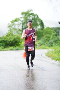 BIB: 5932
                            <button type="button" onclick="openModal(5689879)" class="btn btn-primary btn-sm float-right btn-popup" data-toggle="modal" data-target=".modal-high-quality">
                        <i class="fas fa-shopping-cart"></i> Add to Cart
                    </button>
                                            <button type="button" onclick="isThisMe(5689879, true)" class="btn btn-success btn-sm float-right btn-popup btn-isme hidden" data-toggle="tooltip" data-placement="bottom" title="นี่คือรูปของคุณใช่ไหม คลิกที่นี่เพื่อเอาเข้าอัลบั้ม">
                        <i class="fas fa-plus"></i> Add to album
                    </button>
                    <button type="button" onclick="isThisMe(5689879, false)" class="btn btn-warning btn-sm float-right btn-popup btn-isnotme hidden">
                        <i class="fas fa-ban"></i> Remove from album
                    </button>