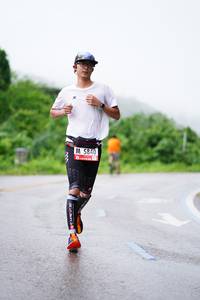 BIB: 5840
                            <button type="button" onclick="openModal(5624468)" class="btn btn-primary btn-sm float-right btn-popup" data-toggle="modal" data-target=".modal-high-quality">
                        <i class="fas fa-shopping-cart"></i> Add to Cart
                    </button>
                                            <button type="button" onclick="isThisMe(5624468, true)" class="btn btn-success btn-sm float-right btn-popup btn-isme hidden" data-toggle="tooltip" data-placement="bottom" title="นี่คือรูปของคุณใช่ไหม คลิกที่นี่เพื่อเอาเข้าอัลบั้ม">
                        <i class="fas fa-plus"></i> Add to album
                    </button>
                    <button type="button" onclick="isThisMe(5624468, false)" class="btn btn-warning btn-sm float-right btn-popup btn-isnotme hidden">
                        <i class="fas fa-ban"></i> Remove from album
                    </button>