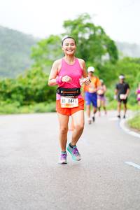 BIB: 1446
                            <button type="button" onclick="openModal(5638730)" class="btn btn-primary btn-sm float-right btn-popup" data-toggle="modal" data-target=".modal-high-quality">
                        <i class="fas fa-shopping-cart"></i> Add to Cart
                    </button>
                                            <button type="button" onclick="isThisMe(5638730, true)" class="btn btn-success btn-sm float-right btn-popup btn-isme hidden" data-toggle="tooltip" data-placement="bottom" title="นี่คือรูปของคุณใช่ไหม คลิกที่นี่เพื่อเอาเข้าอัลบั้ม">
                        <i class="fas fa-plus"></i> Add to album
                    </button>
                    <button type="button" onclick="isThisMe(5638730, false)" class="btn btn-warning btn-sm float-right btn-popup btn-isnotme hidden">
                        <i class="fas fa-ban"></i> Remove from album
                    </button>