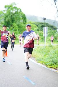 BIB: 
                            <button type="button" onclick="openModal(5636866)" class="btn btn-primary btn-sm float-right btn-popup" data-toggle="modal" data-target=".modal-high-quality">
                        <i class="fas fa-shopping-cart"></i> Add to Cart
                    </button>
                                            <button type="button" onclick="isThisMe(5636866, true)" class="btn btn-success btn-sm float-right btn-popup btn-isme hidden" data-toggle="tooltip" data-placement="bottom" title="นี่คือรูปของคุณใช่ไหม คลิกที่นี่เพื่อเอาเข้าอัลบั้ม">
                        <i class="fas fa-plus"></i> Add to album
                    </button>
                    <button type="button" onclick="isThisMe(5636866, false)" class="btn btn-warning btn-sm float-right btn-popup btn-isnotme hidden">
                        <i class="fas fa-ban"></i> Remove from album
                    </button>