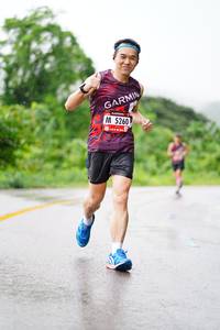 BIB: 5260, 
                            <button type="button" onclick="openModal(5623787)" class="btn btn-primary btn-sm float-right btn-popup" data-toggle="modal" data-target=".modal-high-quality">
                        <i class="fas fa-shopping-cart"></i> Add to Cart
                    </button>
                                            <button type="button" onclick="isThisMe(5623787, true)" class="btn btn-success btn-sm float-right btn-popup btn-isme hidden" data-toggle="tooltip" data-placement="bottom" title="นี่คือรูปของคุณใช่ไหม คลิกที่นี่เพื่อเอาเข้าอัลบั้ม">
                        <i class="fas fa-plus"></i> Add to album
                    </button>
                    <button type="button" onclick="isThisMe(5623787, false)" class="btn btn-warning btn-sm float-right btn-popup btn-isnotme hidden">
                        <i class="fas fa-ban"></i> Remove from album
                    </button>