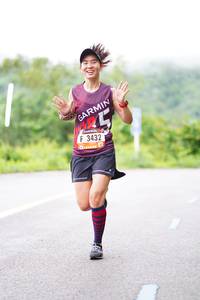 BIB: 3432
                            <button type="button" onclick="openModal(5657261)" class="btn btn-primary btn-sm float-right btn-popup" data-toggle="modal" data-target=".modal-high-quality">
                        <i class="fas fa-shopping-cart"></i> Add to Cart
                    </button>
                                            <button type="button" onclick="isThisMe(5657261, true)" class="btn btn-success btn-sm float-right btn-popup btn-isme hidden" data-toggle="tooltip" data-placement="bottom" title="นี่คือรูปของคุณใช่ไหม คลิกที่นี่เพื่อเอาเข้าอัลบั้ม">
                        <i class="fas fa-plus"></i> Add to album
                    </button>
                    <button type="button" onclick="isThisMe(5657261, false)" class="btn btn-warning btn-sm float-right btn-popup btn-isnotme hidden">
                        <i class="fas fa-ban"></i> Remove from album
                    </button>