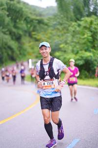 BIB: 1528
                            <button type="button" onclick="openModal(5668235)" class="btn btn-primary btn-sm float-right btn-popup" data-toggle="modal" data-target=".modal-high-quality">
                        <i class="fas fa-shopping-cart"></i> Add to Cart
                    </button>
                                            <button type="button" onclick="isThisMe(5668235, true)" class="btn btn-success btn-sm float-right btn-popup btn-isme hidden" data-toggle="tooltip" data-placement="bottom" title="นี่คือรูปของคุณใช่ไหม คลิกที่นี่เพื่อเอาเข้าอัลบั้ม">
                        <i class="fas fa-plus"></i> Add to album
                    </button>
                    <button type="button" onclick="isThisMe(5668235, false)" class="btn btn-warning btn-sm float-right btn-popup btn-isnotme hidden">
                        <i class="fas fa-ban"></i> Remove from album
                    </button>