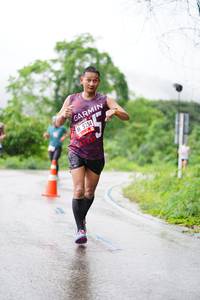 BIB: 5254
                            <button type="button" onclick="openModal(5618986)" class="btn btn-primary btn-sm float-right btn-popup" data-toggle="modal" data-target=".modal-high-quality">
                        <i class="fas fa-shopping-cart"></i> Add to Cart
                    </button>
                                            <button type="button" onclick="isThisMe(5618986, true)" class="btn btn-success btn-sm float-right btn-popup btn-isme hidden" data-toggle="tooltip" data-placement="bottom" title="นี่คือรูปของคุณใช่ไหม คลิกที่นี่เพื่อเอาเข้าอัลบั้ม">
                        <i class="fas fa-plus"></i> Add to album
                    </button>
                    <button type="button" onclick="isThisMe(5618986, false)" class="btn btn-warning btn-sm float-right btn-popup btn-isnotme hidden">
                        <i class="fas fa-ban"></i> Remove from album
                    </button>