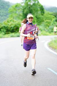 BIB: 3425
                            <button type="button" onclick="openModal(5634462)" class="btn btn-primary btn-sm float-right btn-popup" data-toggle="modal" data-target=".modal-high-quality">
                        <i class="fas fa-shopping-cart"></i> Add to Cart
                    </button>
                                            <button type="button" onclick="isThisMe(5634462, true)" class="btn btn-success btn-sm float-right btn-popup btn-isme hidden" data-toggle="tooltip" data-placement="bottom" title="นี่คือรูปของคุณใช่ไหม คลิกที่นี่เพื่อเอาเข้าอัลบั้ม">
                        <i class="fas fa-plus"></i> Add to album
                    </button>
                    <button type="button" onclick="isThisMe(5634462, false)" class="btn btn-warning btn-sm float-right btn-popup btn-isnotme hidden">
                        <i class="fas fa-ban"></i> Remove from album
                    </button>