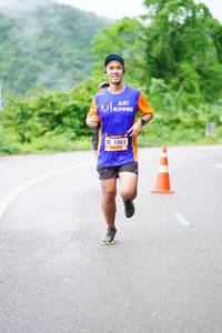 BIB: 1065
                            <button type="button" onclick="openModal(5661794)" class="btn btn-primary btn-sm float-right btn-popup" data-toggle="modal" data-target=".modal-high-quality">
                        <i class="fas fa-shopping-cart"></i> Add to Cart
                    </button>
                                            <button type="button" onclick="isThisMe(5661794, true)" class="btn btn-success btn-sm float-right btn-popup btn-isme hidden" data-toggle="tooltip" data-placement="bottom" title="นี่คือรูปของคุณใช่ไหม คลิกที่นี่เพื่อเอาเข้าอัลบั้ม">
                        <i class="fas fa-plus"></i> Add to album
                    </button>
                    <button type="button" onclick="isThisMe(5661794, false)" class="btn btn-warning btn-sm float-right btn-popup btn-isnotme hidden">
                        <i class="fas fa-ban"></i> Remove from album
                    </button>