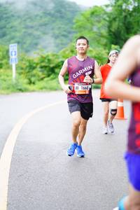 BIB: 1668
                            <button type="button" onclick="openModal(5662033)" class="btn btn-primary btn-sm float-right btn-popup" data-toggle="modal" data-target=".modal-high-quality">
                        <i class="fas fa-shopping-cart"></i> Add to Cart
                    </button>
                                            <button type="button" onclick="isThisMe(5662033, true)" class="btn btn-success btn-sm float-right btn-popup btn-isme hidden" data-toggle="tooltip" data-placement="bottom" title="นี่คือรูปของคุณใช่ไหม คลิกที่นี่เพื่อเอาเข้าอัลบั้ม">
                        <i class="fas fa-plus"></i> Add to album
                    </button>
                    <button type="button" onclick="isThisMe(5662033, false)" class="btn btn-warning btn-sm float-right btn-popup btn-isnotme hidden">
                        <i class="fas fa-ban"></i> Remove from album
                    </button>