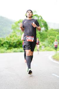 BIB: 5105
                            <button type="button" onclick="openModal(5638891)" class="btn btn-primary btn-sm float-right btn-popup" data-toggle="modal" data-target=".modal-high-quality">
                        <i class="fas fa-shopping-cart"></i> Add to Cart
                    </button>
                                            <button type="button" onclick="isThisMe(5638891, true)" class="btn btn-success btn-sm float-right btn-popup btn-isme hidden" data-toggle="tooltip" data-placement="bottom" title="นี่คือรูปของคุณใช่ไหม คลิกที่นี่เพื่อเอาเข้าอัลบั้ม">
                        <i class="fas fa-plus"></i> Add to album
                    </button>
                    <button type="button" onclick="isThisMe(5638891, false)" class="btn btn-warning btn-sm float-right btn-popup btn-isnotme hidden">
                        <i class="fas fa-ban"></i> Remove from album
                    </button>