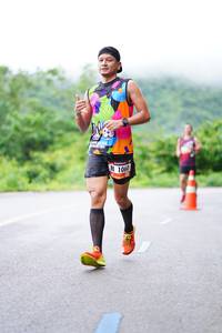 BIB: 1060
                            <button type="button" onclick="openModal(5657455)" class="btn btn-primary btn-sm float-right btn-popup" data-toggle="modal" data-target=".modal-high-quality">
                        <i class="fas fa-shopping-cart"></i> Add to Cart
                    </button>
                                            <button type="button" onclick="isThisMe(5657455, true)" class="btn btn-success btn-sm float-right btn-popup btn-isme hidden" data-toggle="tooltip" data-placement="bottom" title="นี่คือรูปของคุณใช่ไหม คลิกที่นี่เพื่อเอาเข้าอัลบั้ม">
                        <i class="fas fa-plus"></i> Add to album
                    </button>
                    <button type="button" onclick="isThisMe(5657455, false)" class="btn btn-warning btn-sm float-right btn-popup btn-isnotme hidden">
                        <i class="fas fa-ban"></i> Remove from album
                    </button>