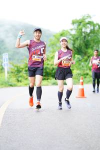 BIB: 1045, 3124
                            <button type="button" onclick="openModal(5637651)" class="btn btn-primary btn-sm float-right btn-popup" data-toggle="modal" data-target=".modal-high-quality">
                        <i class="fas fa-shopping-cart"></i> Add to Cart
                    </button>
                                            <button type="button" onclick="isThisMe(5637651, true)" class="btn btn-success btn-sm float-right btn-popup btn-isme hidden" data-toggle="tooltip" data-placement="bottom" title="นี่คือรูปของคุณใช่ไหม คลิกที่นี่เพื่อเอาเข้าอัลบั้ม">
                        <i class="fas fa-plus"></i> Add to album
                    </button>
                    <button type="button" onclick="isThisMe(5637651, false)" class="btn btn-warning btn-sm float-right btn-popup btn-isnotme hidden">
                        <i class="fas fa-ban"></i> Remove from album
                    </button>