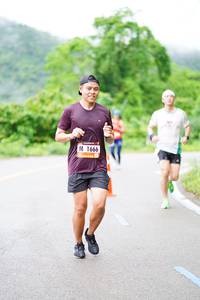 BIB: 1666
                            <button type="button" onclick="openModal(5661863)" class="btn btn-primary btn-sm float-right btn-popup" data-toggle="modal" data-target=".modal-high-quality">
                        <i class="fas fa-shopping-cart"></i> Add to Cart
                    </button>
                                            <button type="button" onclick="isThisMe(5661863, true)" class="btn btn-success btn-sm float-right btn-popup btn-isme hidden" data-toggle="tooltip" data-placement="bottom" title="นี่คือรูปของคุณใช่ไหม คลิกที่นี่เพื่อเอาเข้าอัลบั้ม">
                        <i class="fas fa-plus"></i> Add to album
                    </button>
                    <button type="button" onclick="isThisMe(5661863, false)" class="btn btn-warning btn-sm float-right btn-popup btn-isnotme hidden">
                        <i class="fas fa-ban"></i> Remove from album
                    </button>