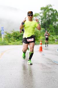 BIB: 5280
                            <button type="button" onclick="openModal(5619228)" class="btn btn-primary btn-sm float-right btn-popup" data-toggle="modal" data-target=".modal-high-quality">
                        <i class="fas fa-shopping-cart"></i> Add to Cart
                    </button>
                                            <button type="button" onclick="isThisMe(5619228, true)" class="btn btn-success btn-sm float-right btn-popup btn-isme hidden" data-toggle="tooltip" data-placement="bottom" title="นี่คือรูปของคุณใช่ไหม คลิกที่นี่เพื่อเอาเข้าอัลบั้ม">
                        <i class="fas fa-plus"></i> Add to album
                    </button>
                    <button type="button" onclick="isThisMe(5619228, false)" class="btn btn-warning btn-sm float-right btn-popup btn-isnotme hidden">
                        <i class="fas fa-ban"></i> Remove from album
                    </button>