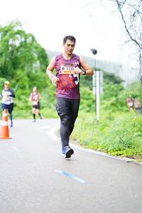 BIB: 1233
                            <button type="button" onclick="openModal(5637667)" class="btn btn-primary btn-sm float-right btn-popup" data-toggle="modal" data-target=".modal-high-quality">
                        <i class="fas fa-shopping-cart"></i> Add to Cart
                    </button>
                                            <button type="button" onclick="isThisMe(5637667, true)" class="btn btn-success btn-sm float-right btn-popup btn-isme hidden" data-toggle="tooltip" data-placement="bottom" title="นี่คือรูปของคุณใช่ไหม คลิกที่นี่เพื่อเอาเข้าอัลบั้ม">
                        <i class="fas fa-plus"></i> Add to album
                    </button>
                    <button type="button" onclick="isThisMe(5637667, false)" class="btn btn-warning btn-sm float-right btn-popup btn-isnotme hidden">
                        <i class="fas fa-ban"></i> Remove from album
                    </button>