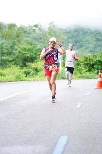 BIB: 3092, 
                            <button type="button" onclick="openModal(5657645)" class="btn btn-primary btn-sm float-right btn-popup" data-toggle="modal" data-target=".modal-high-quality">
                        <i class="fas fa-shopping-cart"></i> Add to Cart
                    </button>
                                            <button type="button" onclick="isThisMe(5657645, true)" class="btn btn-success btn-sm float-right btn-popup btn-isme hidden" data-toggle="tooltip" data-placement="bottom" title="นี่คือรูปของคุณใช่ไหม คลิกที่นี่เพื่อเอาเข้าอัลบั้ม">
                        <i class="fas fa-plus"></i> Add to album
                    </button>
                    <button type="button" onclick="isThisMe(5657645, false)" class="btn btn-warning btn-sm float-right btn-popup btn-isnotme hidden">
                        <i class="fas fa-ban"></i> Remove from album
                    </button>