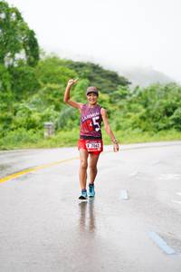 BIB: 7062
                            <button type="button" onclick="openModal(5624310)" class="btn btn-primary btn-sm float-right btn-popup" data-toggle="modal" data-target=".modal-high-quality">
                        <i class="fas fa-shopping-cart"></i> Add to Cart
                    </button>
                                            <button type="button" onclick="isThisMe(5624310, true)" class="btn btn-success btn-sm float-right btn-popup btn-isme hidden" data-toggle="tooltip" data-placement="bottom" title="นี่คือรูปของคุณใช่ไหม คลิกที่นี่เพื่อเอาเข้าอัลบั้ม">
                        <i class="fas fa-plus"></i> Add to album
                    </button>
                    <button type="button" onclick="isThisMe(5624310, false)" class="btn btn-warning btn-sm float-right btn-popup btn-isnotme hidden">
                        <i class="fas fa-ban"></i> Remove from album
                    </button>