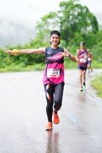 BIB: 5698
                            <button type="button" onclick="openModal(5688165)" class="btn btn-primary btn-sm float-right btn-popup" data-toggle="modal" data-target=".modal-high-quality">
                        <i class="fas fa-shopping-cart"></i> Add to Cart
                    </button>
                                            <button type="button" onclick="isThisMe(5688165, true)" class="btn btn-success btn-sm float-right btn-popup btn-isme hidden" data-toggle="tooltip" data-placement="bottom" title="นี่คือรูปของคุณใช่ไหม คลิกที่นี่เพื่อเอาเข้าอัลบั้ม">
                        <i class="fas fa-plus"></i> Add to album
                    </button>
                    <button type="button" onclick="isThisMe(5688165, false)" class="btn btn-warning btn-sm float-right btn-popup btn-isnotme hidden">
                        <i class="fas fa-ban"></i> Remove from album
                    </button>