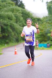 BIB: 3290
                            <button type="button" onclick="openModal(5646411)" class="btn btn-primary btn-sm float-right btn-popup" data-toggle="modal" data-target=".modal-high-quality">
                        <i class="fas fa-shopping-cart"></i> Add to Cart
                    </button>
                                            <button type="button" onclick="isThisMe(5646411, true)" class="btn btn-success btn-sm float-right btn-popup btn-isme hidden" data-toggle="tooltip" data-placement="bottom" title="นี่คือรูปของคุณใช่ไหม คลิกที่นี่เพื่อเอาเข้าอัลบั้ม">
                        <i class="fas fa-plus"></i> Add to album
                    </button>
                    <button type="button" onclick="isThisMe(5646411, false)" class="btn btn-warning btn-sm float-right btn-popup btn-isnotme hidden">
                        <i class="fas fa-ban"></i> Remove from album
                    </button>